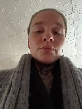 KishaMur online show from 04-11-26, 05:12