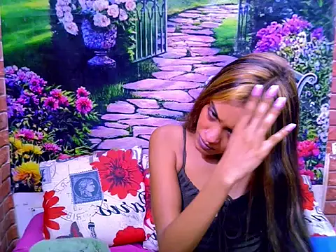 IndianPretty14u2Luv online show from 07-21-26, 05:10