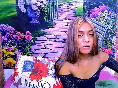 IndianPretty14u2Luv online show from 07-24-26, 05:05