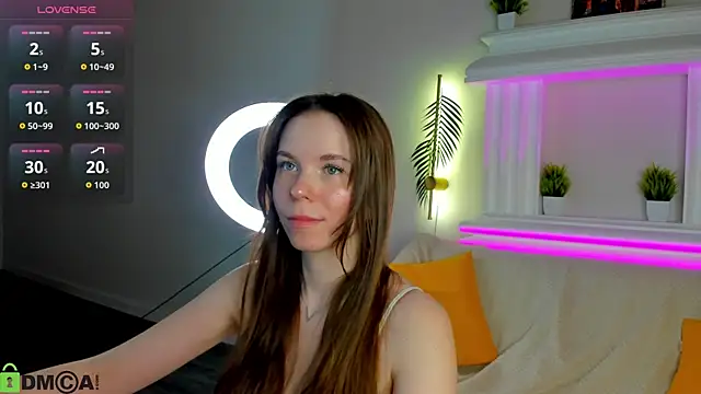 Betty Andrews online show from 02-21-26, 09:21