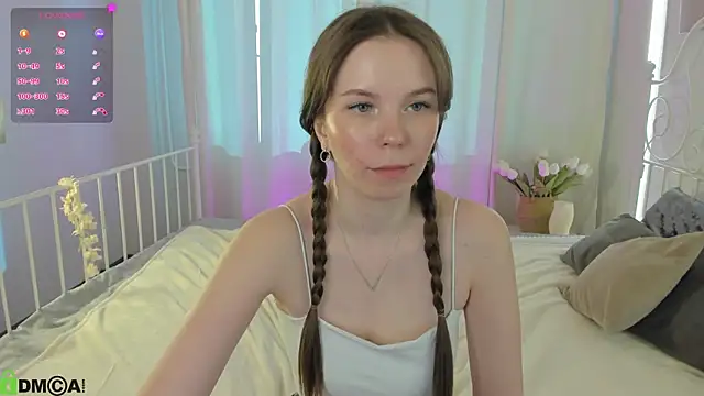 Betty Andrews online show from 04-01-26, 10:16