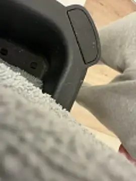 YoungSkinnyBoy20 online show from 02-09-26, 12:25