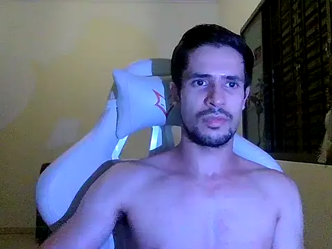 Cshunderlick online show from 02-18-26, 04:52