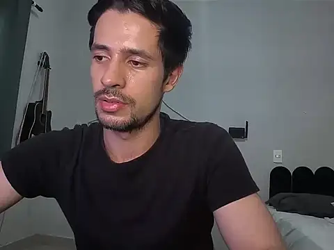 Cshunderlick online show from 02-19-26, 09:33