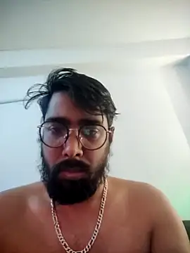 Ajju121092 online show from 02-03-26, 03:26