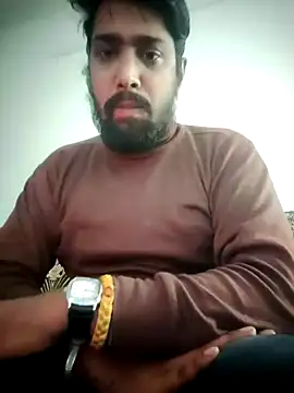 Ajju121092 online show from 02-05-26, 03:22