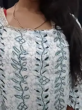 Lavanya jaan online show from 03-26-26, 07:58