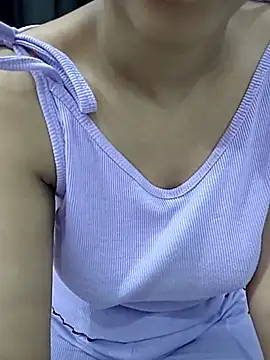 Lavanya jaan online show from 08-03-26, 06:12