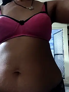 desicpl26 online show from 02-08-26, 03:54