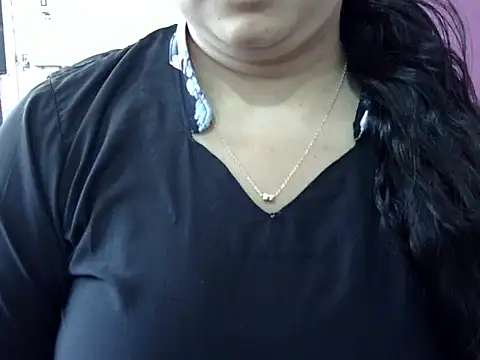 Cute Aliyaa online show from 03-30-26, 09:43