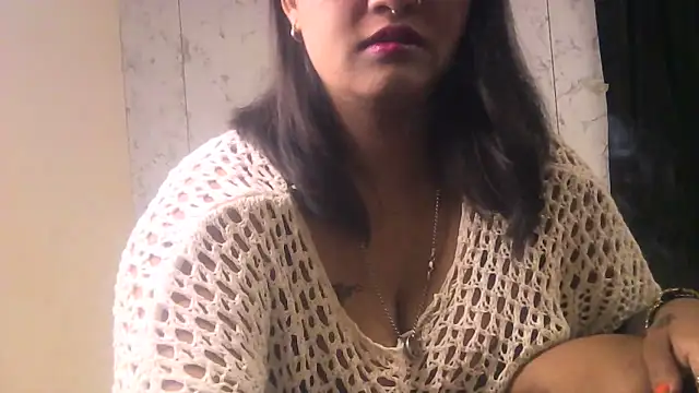 URs RIYA online show from 02-04-26, 07:09