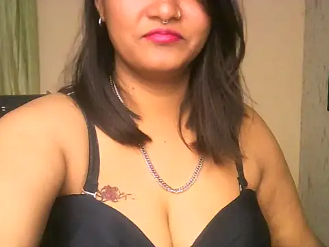 URs RIYA online show from 03-10-26, 06:24