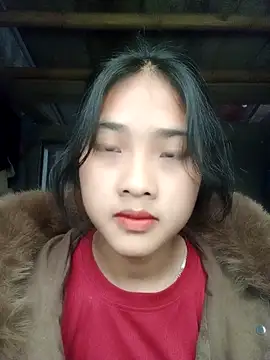 Hoa-tuylip online show from 02-01-26, 04:11