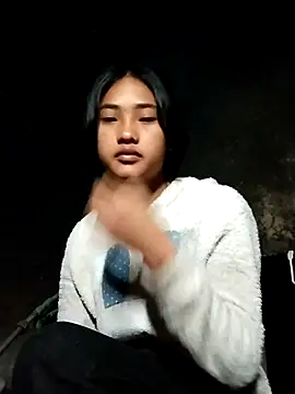 Hoa-tuylip online show from 02-11-26, 10:59