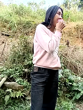 Hoa-tuylip online show from 03-25-26, 09:37