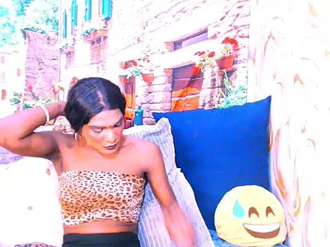 spicybarbie online show from 02-26-26, 11:26