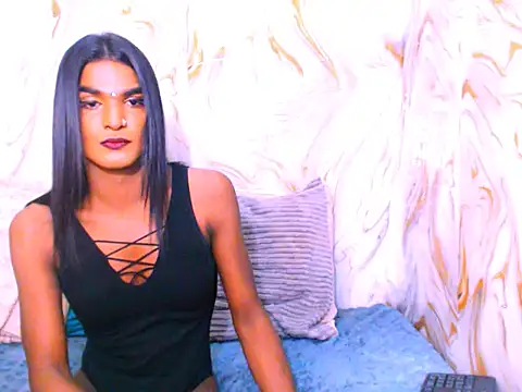 spicybarbie online show from 04-17-26, 05:38