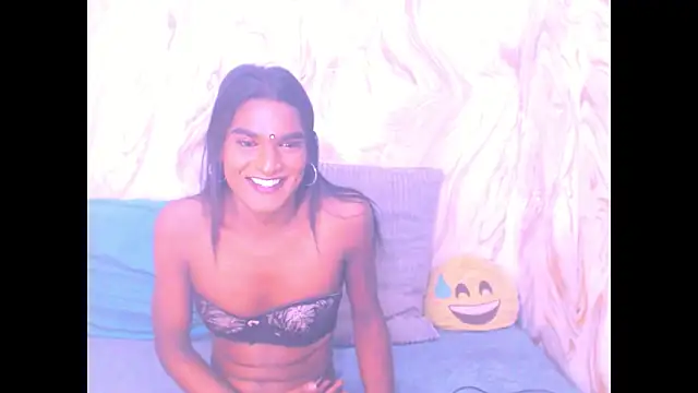 spicybarbie online show from 04-23-26, 01:02