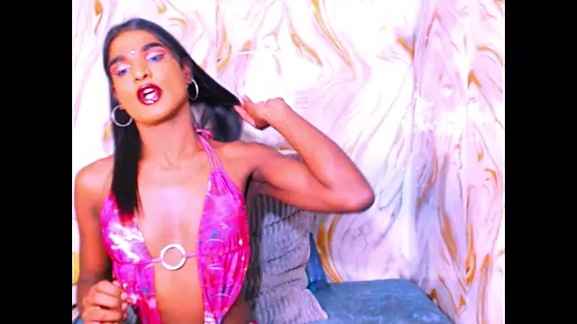 spicybarbie online show from 04-24-26, 05:48