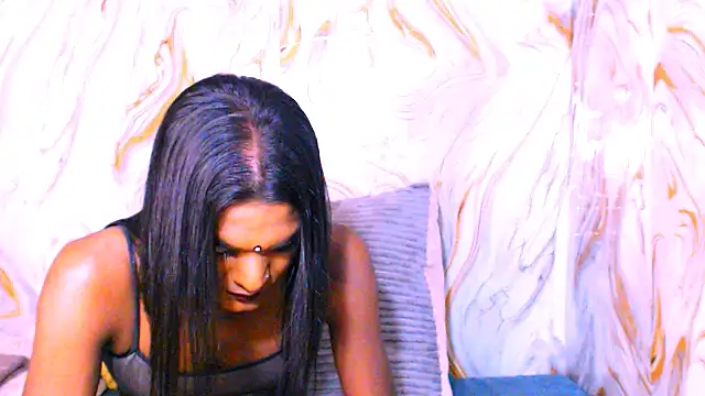 spicybarbie online show from 04-25-26, 09:34