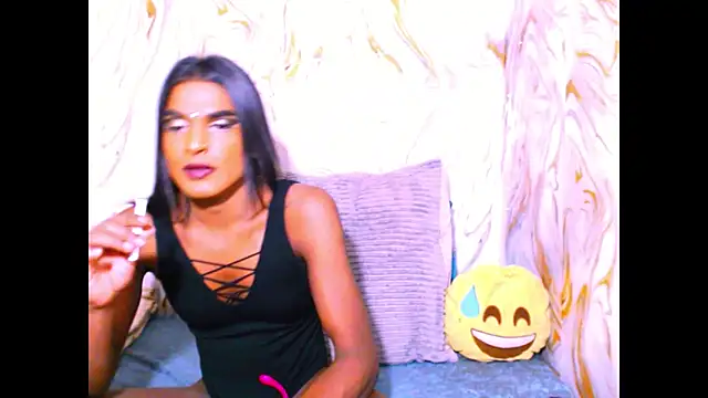 spicybarbie online show from 04-25-26, 06:16