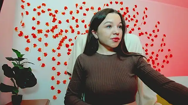 Mia Mia999 online show from 02-05-26, 09:30