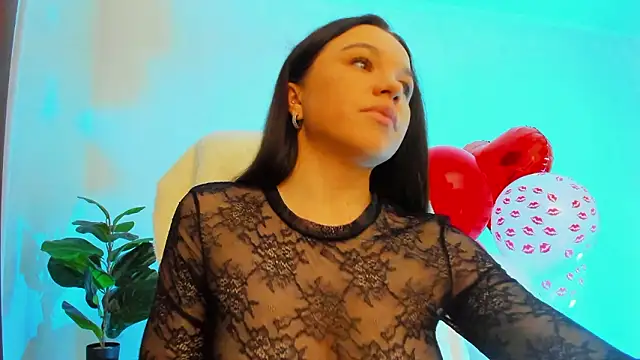 Mia Mia999 online show from 02-10-26, 09:52