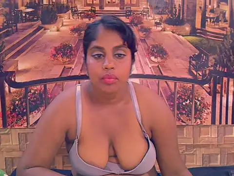 IndianDiva27 online show from 02-03-26, 06:00