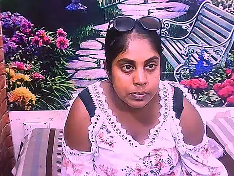 IndianDiva27 online show from 03-20-26, 05:56