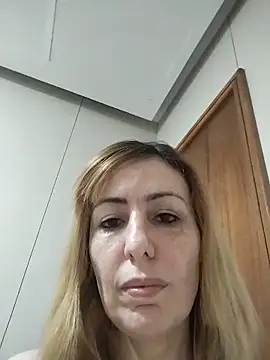 Jujubauva7 online show from 03-13-26, 05:14