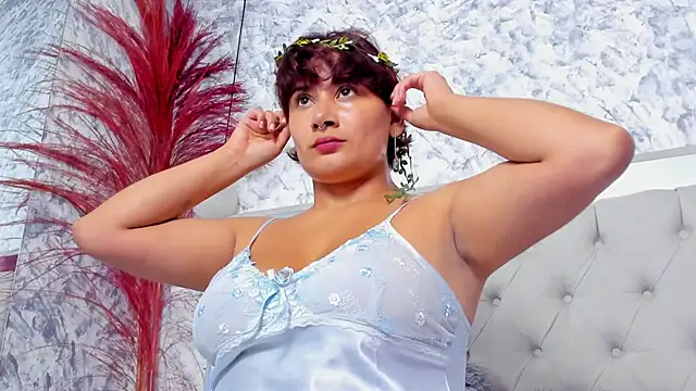  LaurentBrown online show from 02-23-26, 11:07