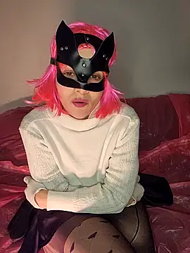 REAL-BigBoobCat online show from 03-03-26, 02:01