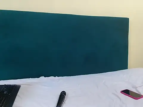 FreakyMelanin18 online show from 02-07-26, 07:28