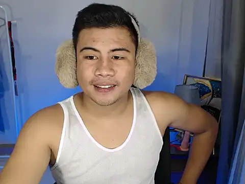 beraldick online show from 02-02-26, 11:09