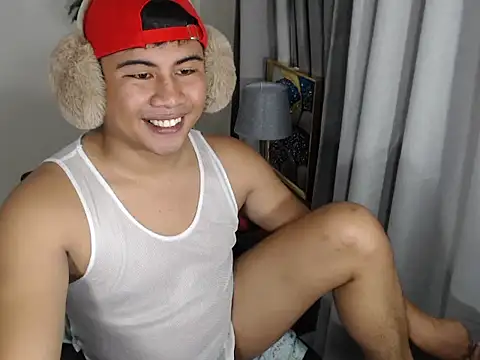 beraldick online show from 02-10-26, 11:47