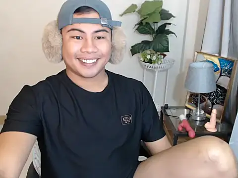 beraldick online show from 02-13-26, 11:45