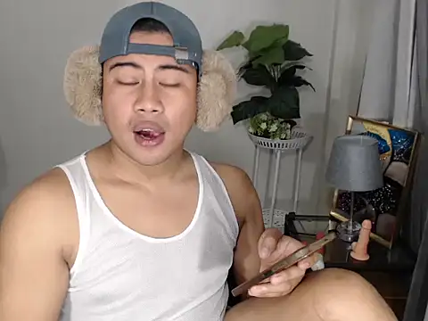 beraldick online show from 02-16-26, 02:51