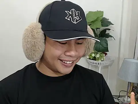 beraldick online show from 02-23-26, 03:48