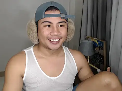 beraldick online show from 03-02-26, 10:05