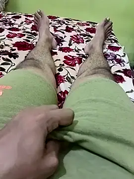 DrinkMeIn online show from 03-23-26, 09:13