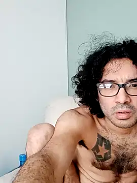 Batou1683 online show from 02-21-26, 10:16