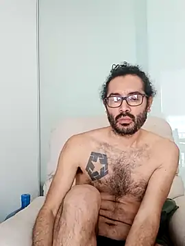 Batou1683 online show from 03-13-26, 12:23