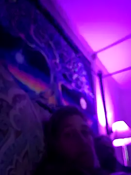 Sunflower0025 online show from 02-19-26, 01:45