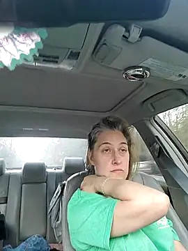 Sunflower0025 online show from 02-26-26, 01:43