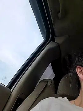 Sunflower0025 online show from 03-01-26, 10:12