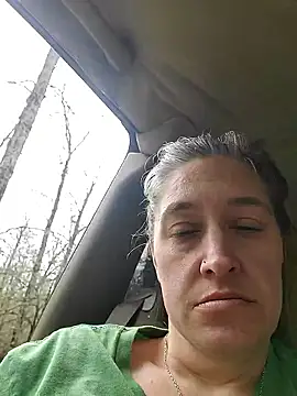 Sunflower0025 online show from 03-08-26, 05:17