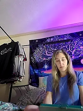 Sunflower0025 online show from 03-14-26, 05:40