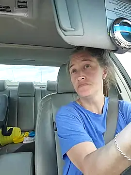 Sunflower0025 online show from 04-24-26, 05:59