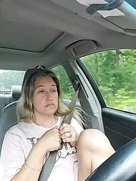 Sunflower0025 online show from 04-27-26, 05:55