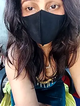 alinaarora online show from 02-01-26, 02:37